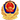 最新八卦娱乐爆料与明星吃瓜资讯一手汇总平台