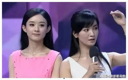 娱乐圈吃瓜爆料在哪看啊